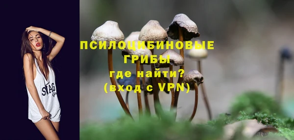 кокс Абаза